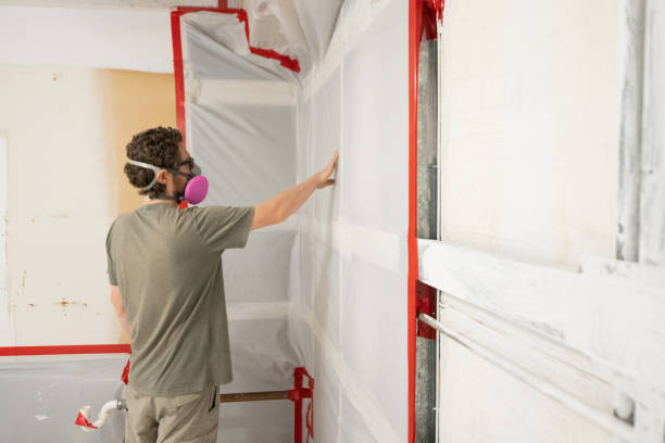 Best HVAC Mold Inspection and Cleaning  in Monticello, UT